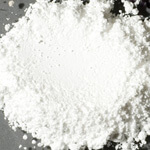 Magnesium Carbonate 
