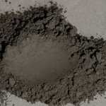 Manganese Dioxide 325 Mesh 