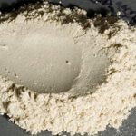 Mica 325 Mesh 
