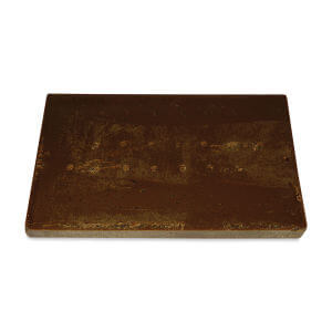 Microcrystalin Wax 