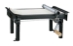 MINI SRC - 22683B