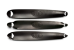 Drag Tool - MT-Drag-2-U