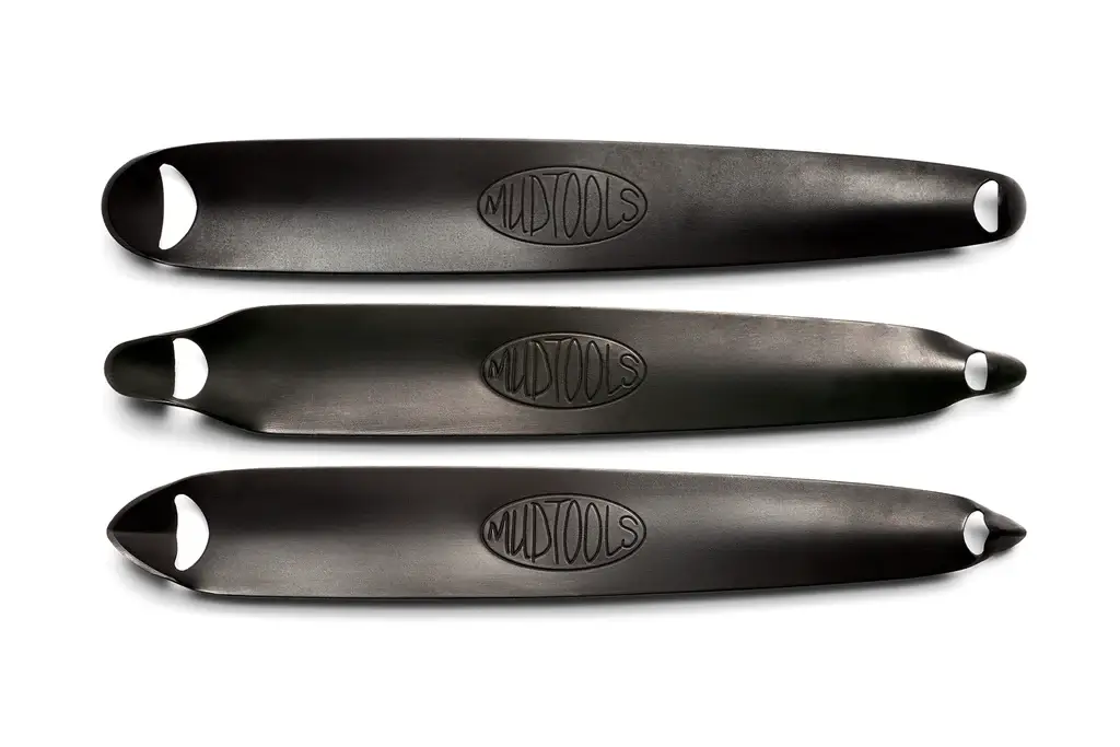 Drag Tool 