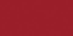 Mahogany 