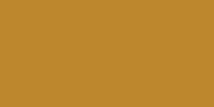 Light Oak 