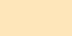 Blond Maple 