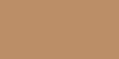 Dark Gold 