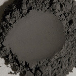 Nickel Oxide Black 
