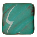 Aquamarine-CL Label-must be 13 to use 