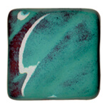 Turquoise-CL Label-must be 13 to use 