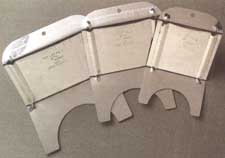5 Inch Pot Lifter 