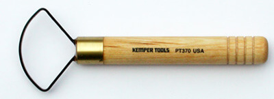 PRO-LINE TRIM TOOL 
