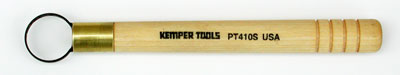 PRO-LINE TRIM TOOL 