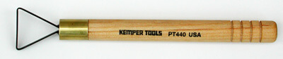 PRO-LINE TRIM TOOL 