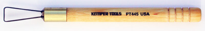 PRO-LINE TRIM TOOL 