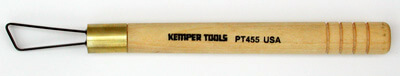PRO-LINE TRIM TOOL 