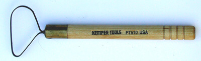 PRO-LINE TRIM TOOL 