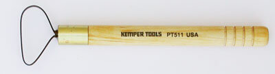PRO-LINE TRIM TOOL 