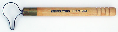 PRO-LINE TRIM TOOL 