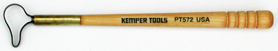 PRO-LINE TRIM TOOL 