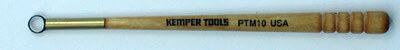 PRO-LINE M TRIM TOOL 
