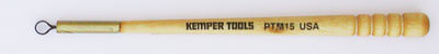 PRO-LINE M TRIM TOOL 