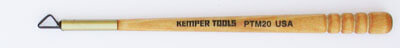 PRO-LINE M TRIM TOOL 