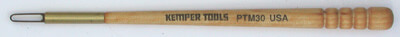 PRO-LINE M TRIM TOOL 