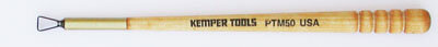 PRO-LINE M TRIM TOOL 