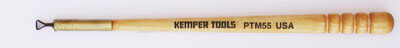 PRO-LINE M TRIM TOOL 