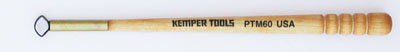 PRO-LINE M TRIM TOOL 