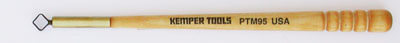 PRO-LINE M TRIM TOOL 