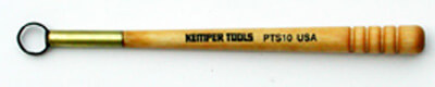 PRO-LINE S TRIM TOOL 
