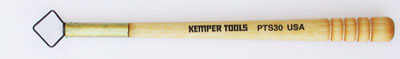 PRO-LINE S TRIM TOOL 