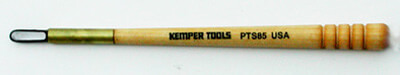 PRO-LINE S TRIM TOOL 