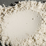 PV Clay 
