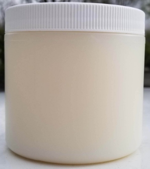 Paraffin Resist Wax 