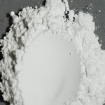 Petalite 