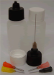 Precision Decorator - FAL-PD