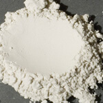 Volcanic Ash - Pumice 