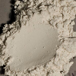 Pyrophyllite 