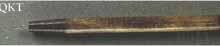 Quilling Tool 