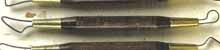 6 Inch Ribbon Tool 