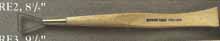Ribbon Tool, 8 3/8  