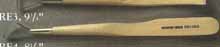 Ribbon Tool, 9 3/4  