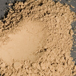 Rutile - Ceramic 