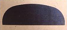 Steel Scraper 