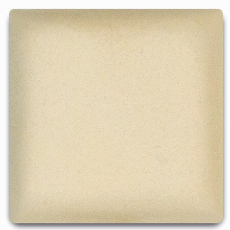 White Stoneware Cone 5 Slip Clay 