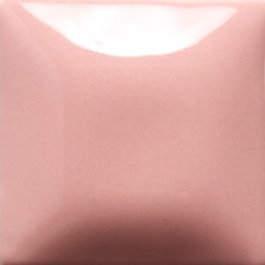 Pink-A-Boo 