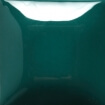Teal Next Time 